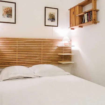Le Planestel Sleeps 6 Wifi Willa Saint-Jean-de-l'Esterel